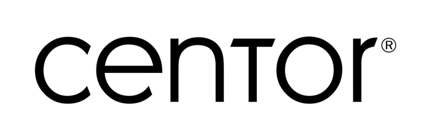 centor-logo