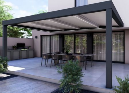 pergola-bioclimatica