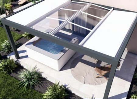 pergola-con-techo-mixto